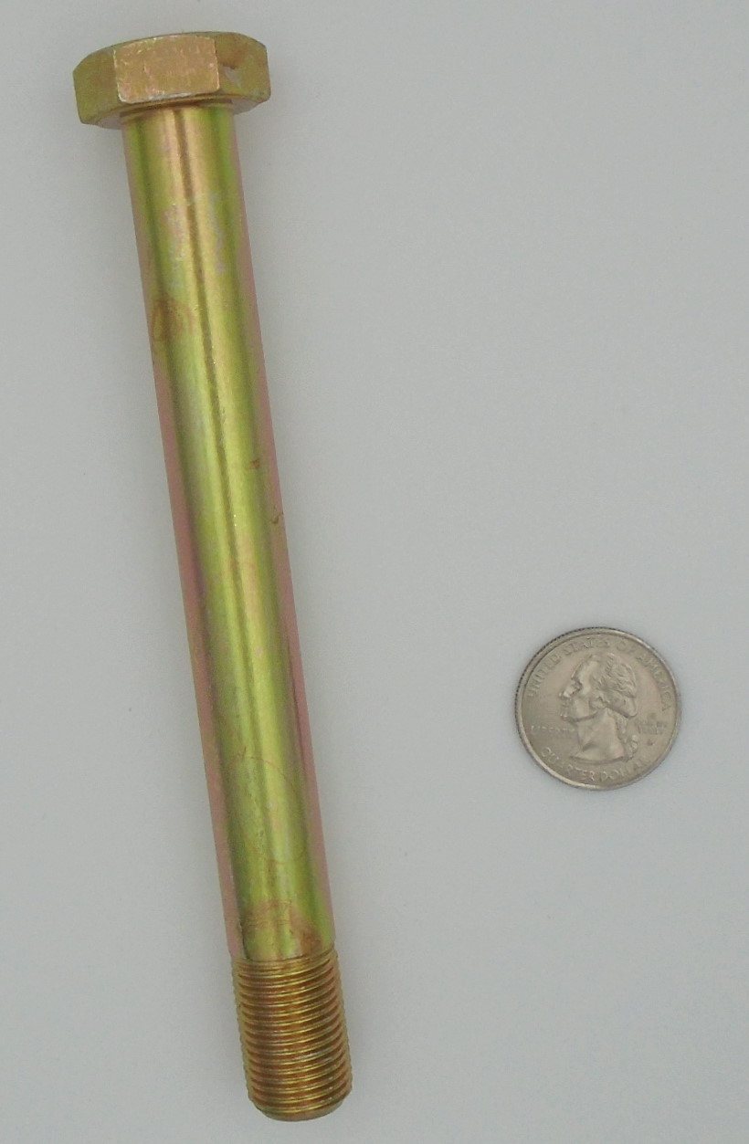 AN10-54A
